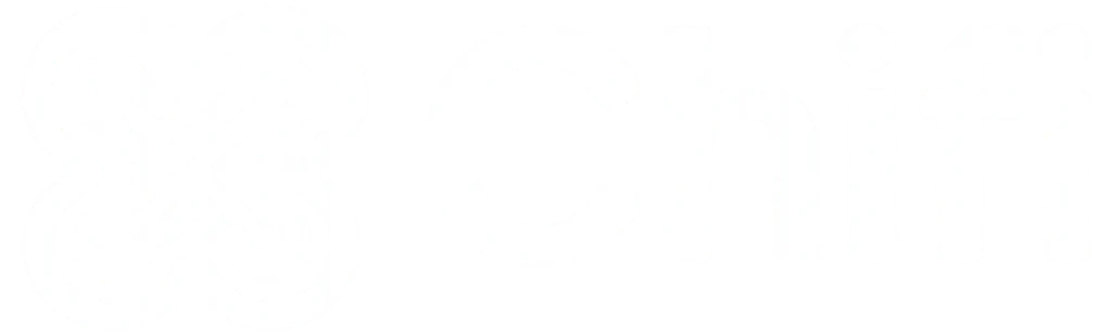Chifi