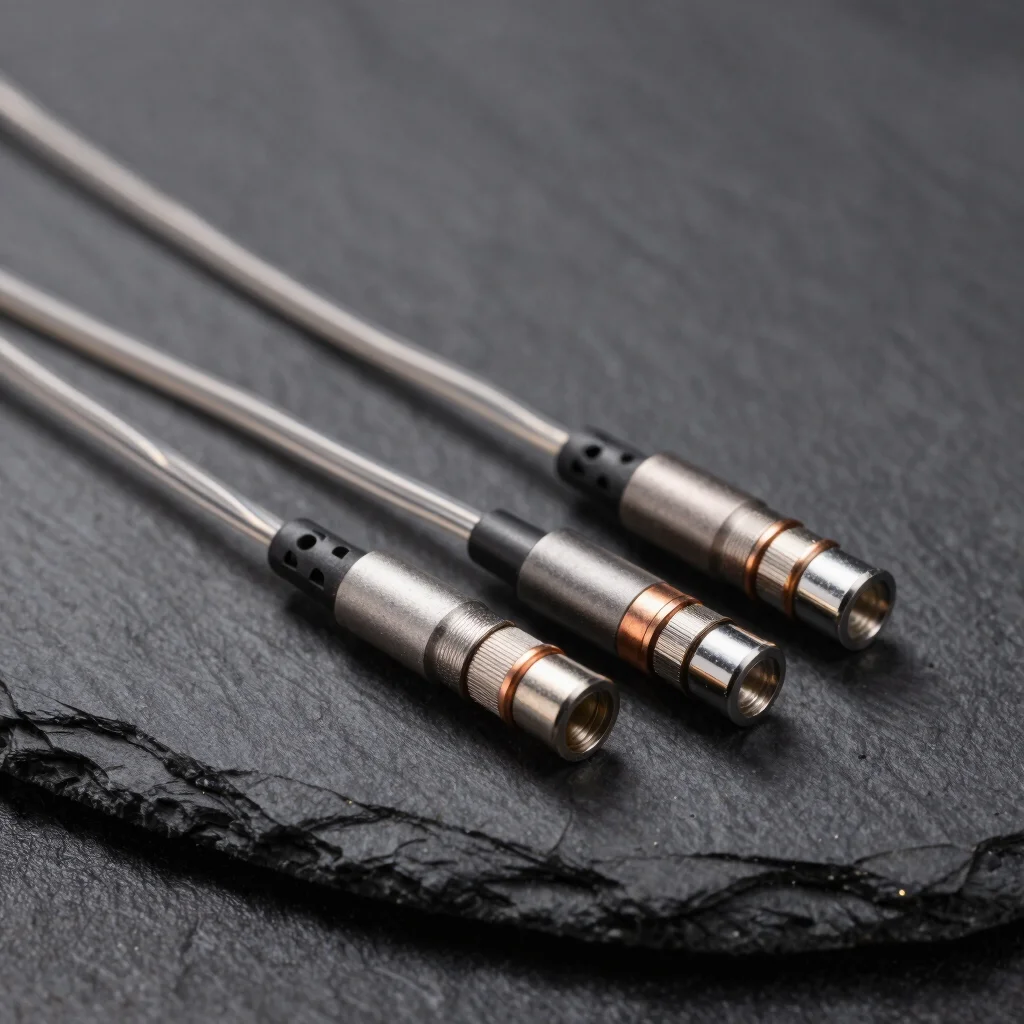 Aether Modular MMCX Upgrade Cable